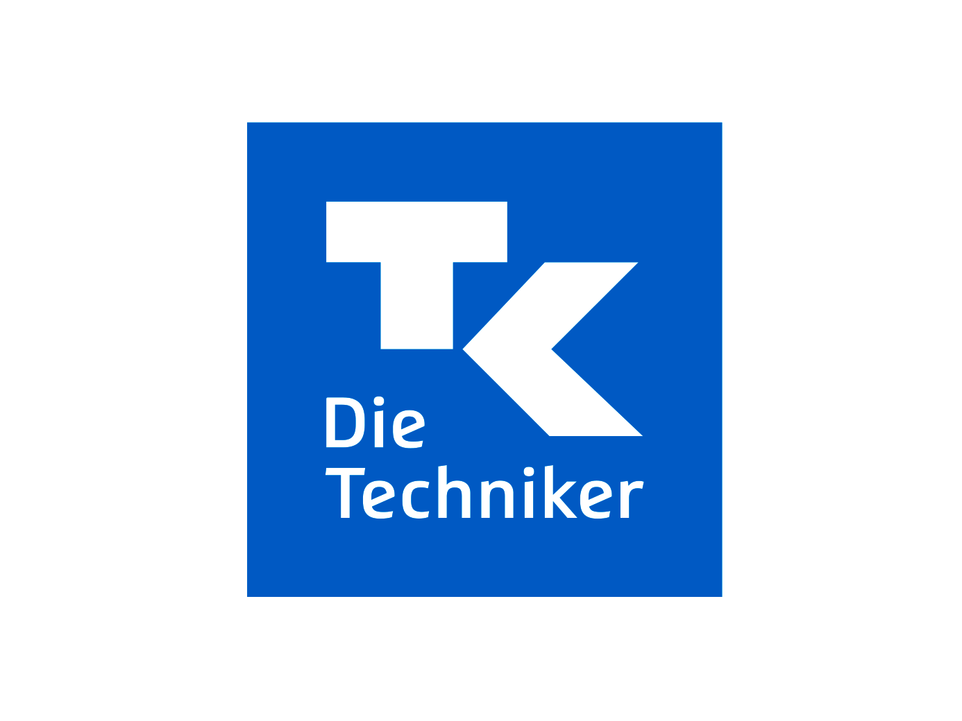 Externer Link zur Techniker Krankenkasse